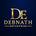 Debnath Enterprise - Home